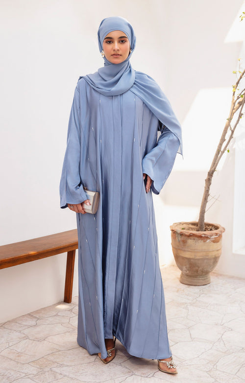 Abaya 3