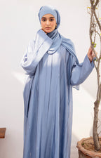 Abaya 3