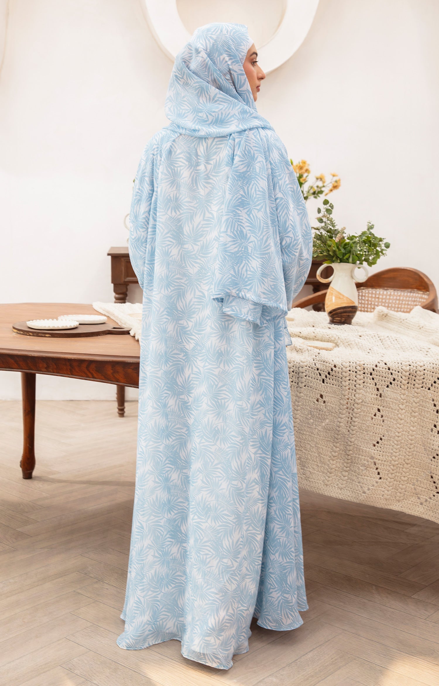 Abaya 3