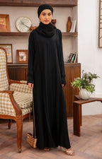 Abaya 4