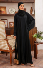 Abaya 4