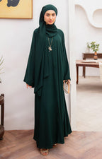 Abaya 5