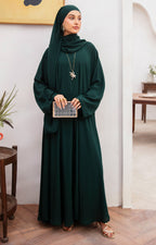 Abaya 5