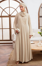 Abaya 5