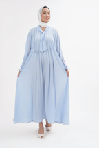 Premium Abaya 04 – Elegant, Modest & Perfect for Every Occasion