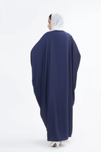 Premium Abaya 16 – Elegant, Modest & Perfect for Every Occasion