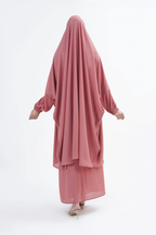 Premium Abaya 13 – Elegant, Modest & Perfect for Every Occasion