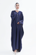 Premium Abaya 16 – Elegant, Modest & Perfect for Every Occasion