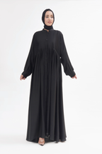 Premium Abaya 07 – Elegant, Modest & Perfect for Every Occasion