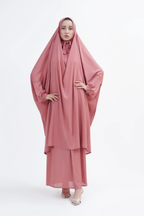 Premium Abaya 13 – Elegant, Modest & Perfect for Every Occasion