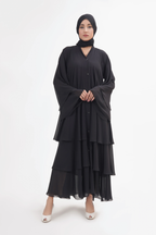 Premium Abaya 11 – Elegant, Modest & Perfect for Every Occasion