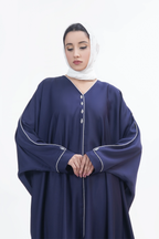 Premium Abaya 16 – Elegant, Modest & Perfect for Every Occasion