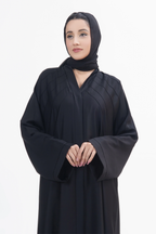 Premium Abaya 15 – Elegant, Modest & Perfect for Every Occasion