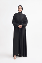 Premium Abaya 07 – Elegant, Modest & Perfect for Every Occasion