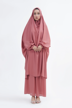 Premium Abaya 13 – Elegant, Modest & Perfect for Every Occasion