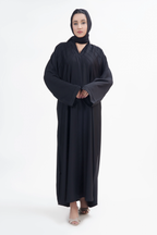 Premium Abaya 15 – Elegant, Modest & Perfect for Every Occasion