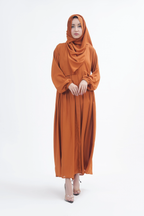 Premium Abaya 17 – Elegant, Modest & Perfect for Every Occasion