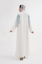 Premium Abaya 05 – Elegant, Modest & Perfect for Every Occasion