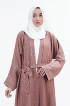 Premium Abaya 19 – Elegant, Modest & Perfect for Every Occasion