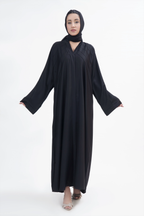 Premium Abaya 15 – Elegant, Modest & Perfect for Every Occasion