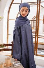 Abaya 3