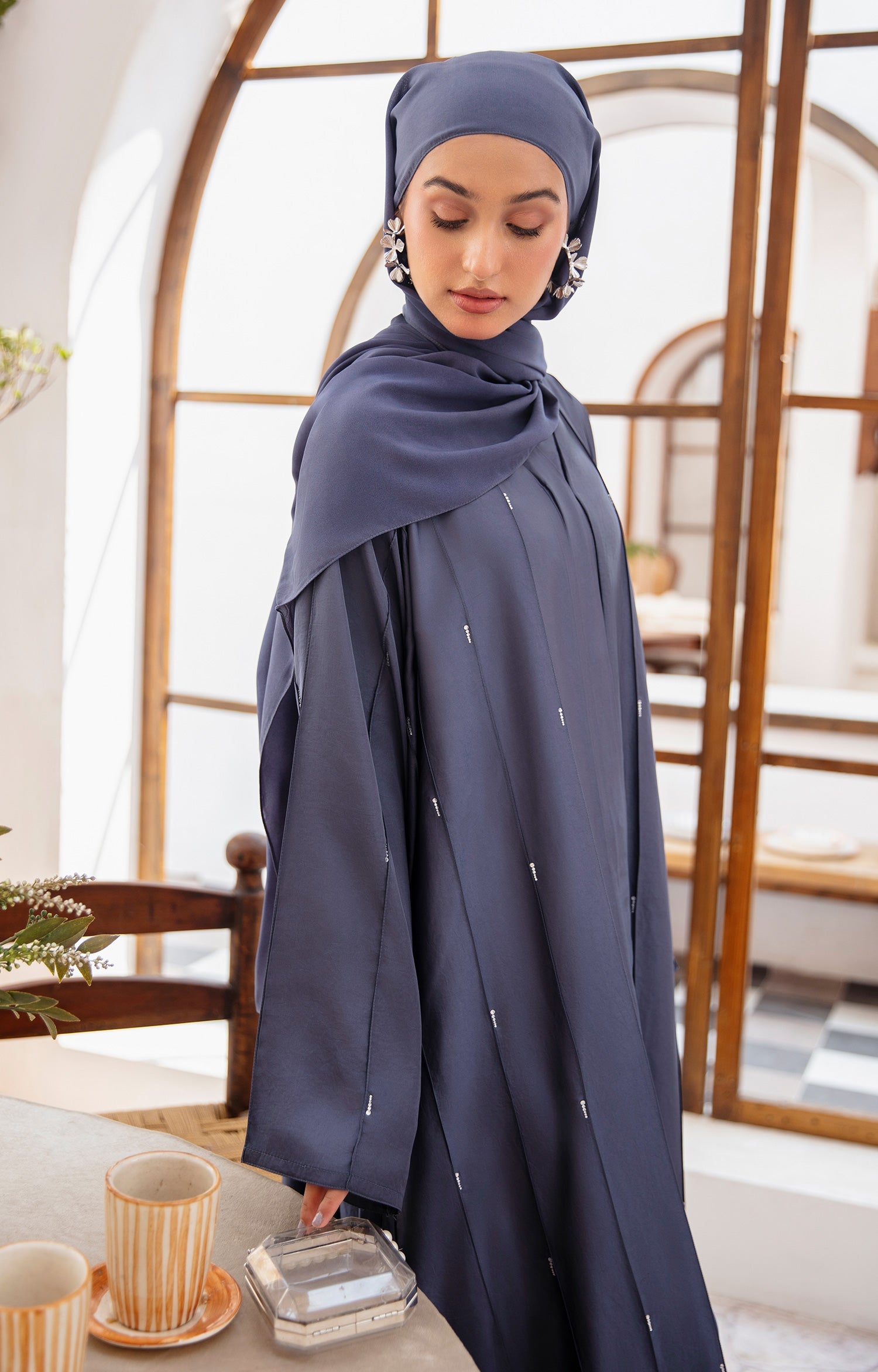 Abaya 3
