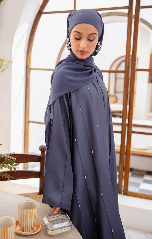 Abaya 3