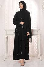 Abaya 2