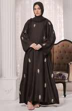 Abaya 2