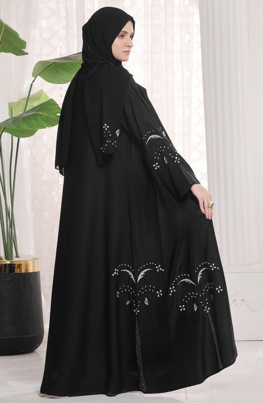 Abaya 1