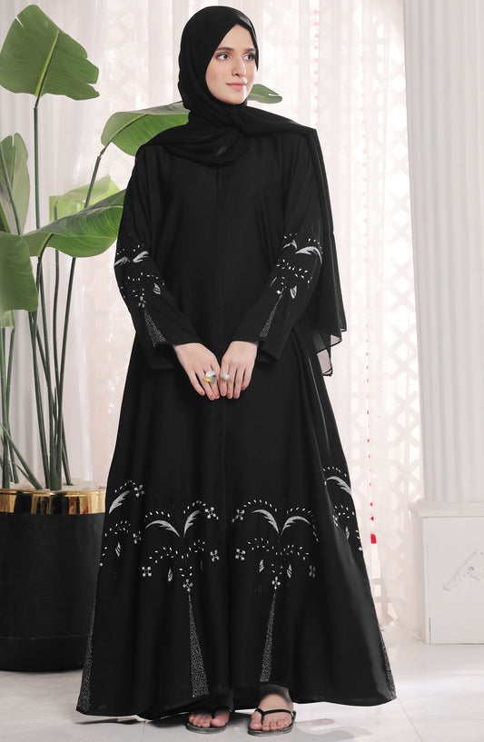 Abaya 2